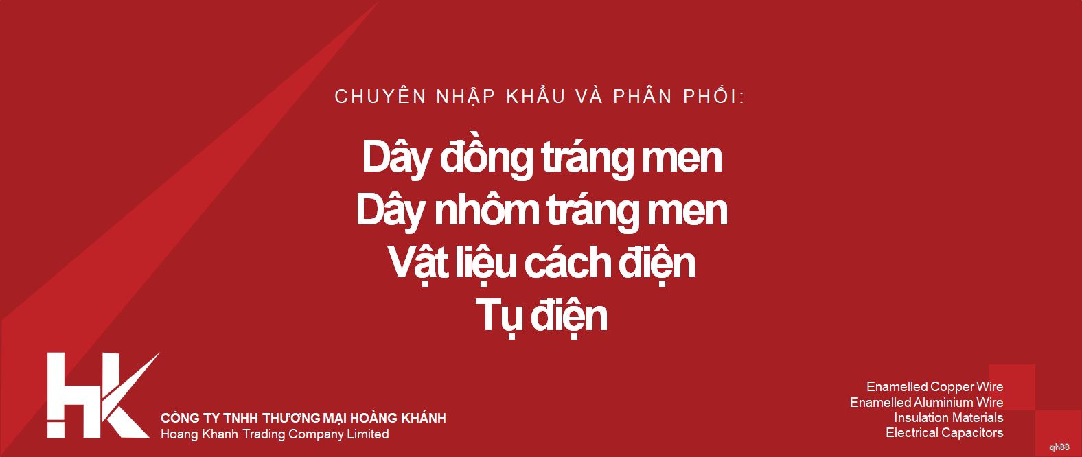 Giới thiệu